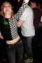 Thumbs/tn_Feest zonder naam 2019 238.jpg
